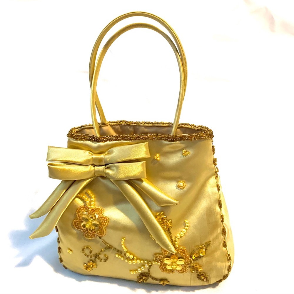 Cocktail Purse